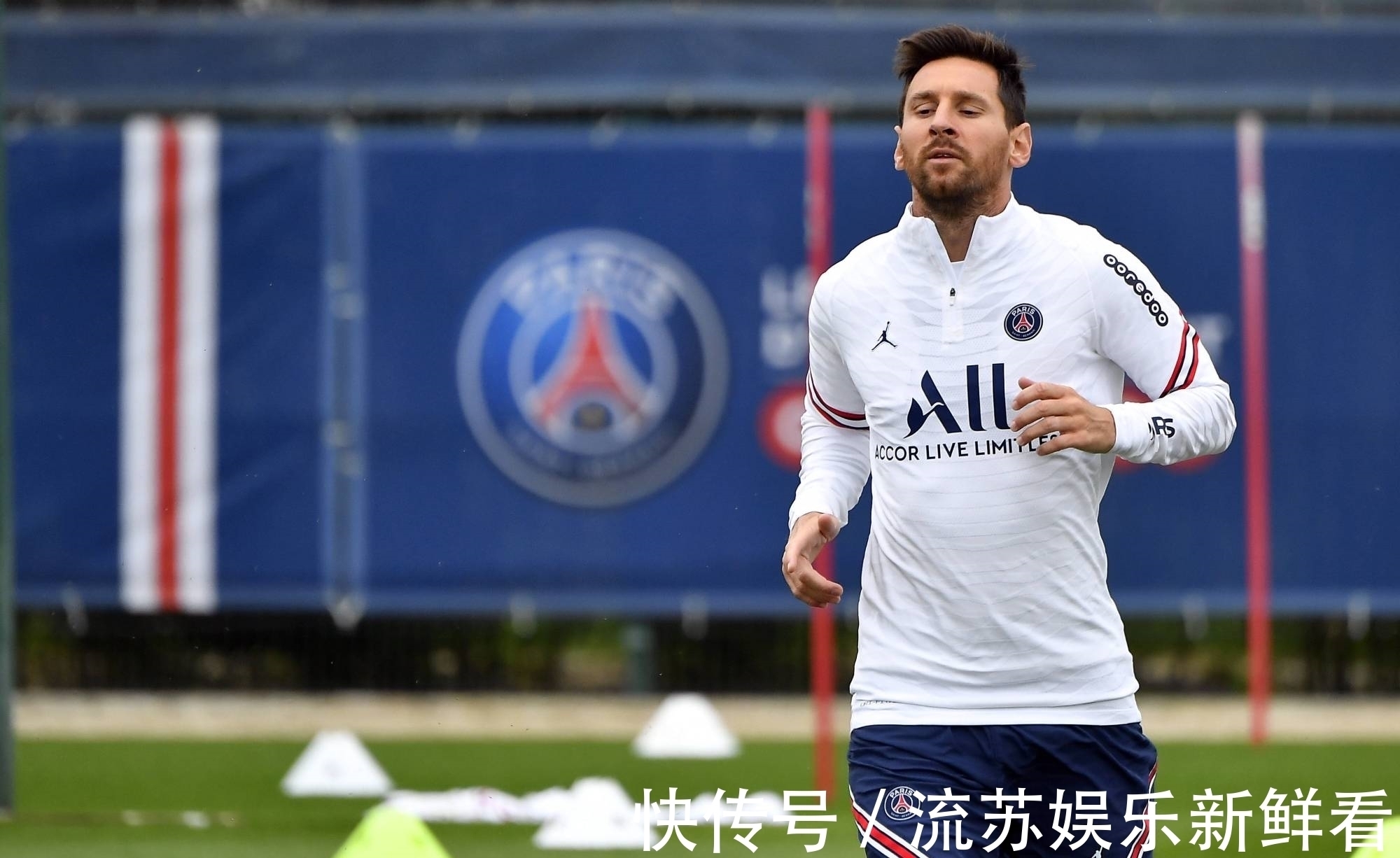 科曼|困局!大巴黎最大短板显露无疑,巴萨或最快3轮后解雇科曼