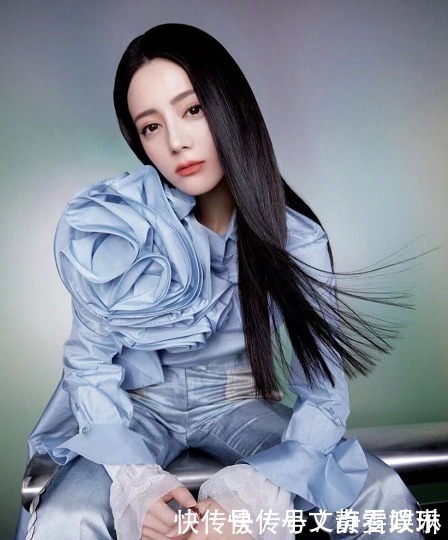 额头|不知道留什么发型?八款脸型,来看你适合什么发型