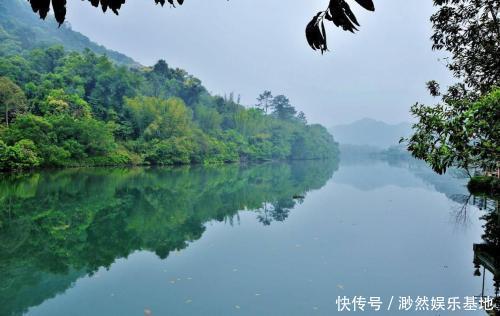 余生|你几月出生，就是什么水！看你余生缩衣节食，还是万贯钱财