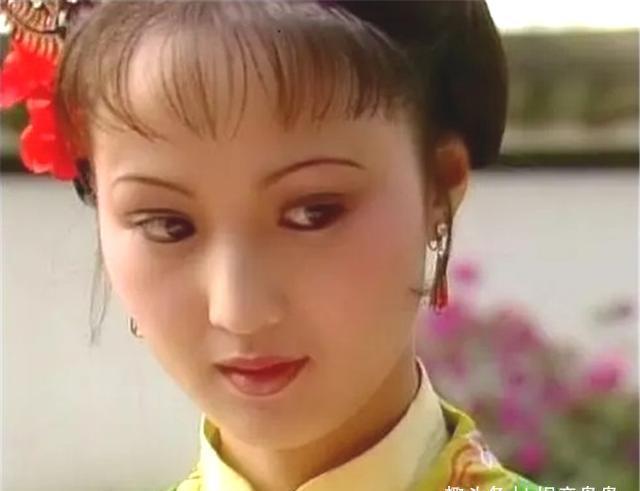 在劫难逃#红楼梦:尤二姐一死,凤姐注定在劫难逃,你看她踩了谁的雷?