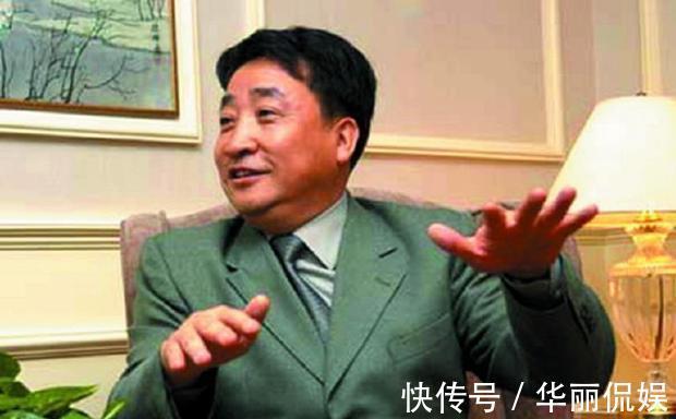 央视|汪文华和她停播的《曲苑杂坛》，停播的这10年她过得咋样？