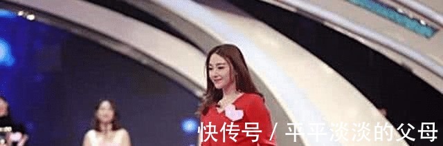 《非诚勿扰》男嘉宾牵手美女,说出家庭背景后,男子当场“悔婚”!