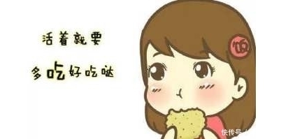 用了多贵的护肤品皮肤也不好,好皮肤既要护,更要养