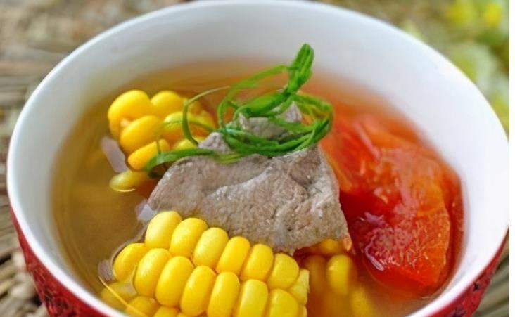 适量|美味家常菜,鲜香下饭,好吃好做,全家老少都爱吃
