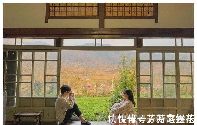 全屋|她家玄关太好看了,一进门就被美到,喜欢这样务实不花哨的装修!