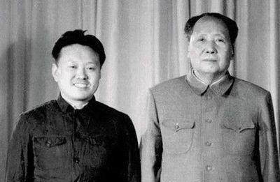 毛主席为什么70年代后自觉地不吃辣椒了真相原来是这样!