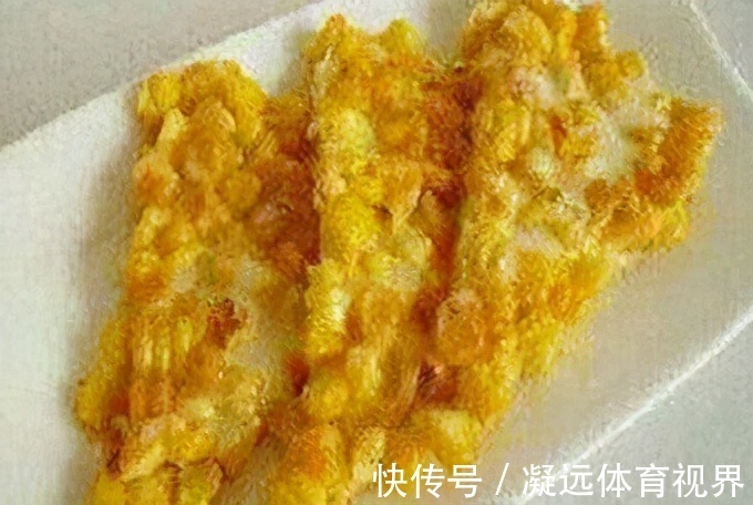 鱿鱼|会吃的人更健康,常吃三种美食,降压降脂,排毒养颜,营养又瘦身