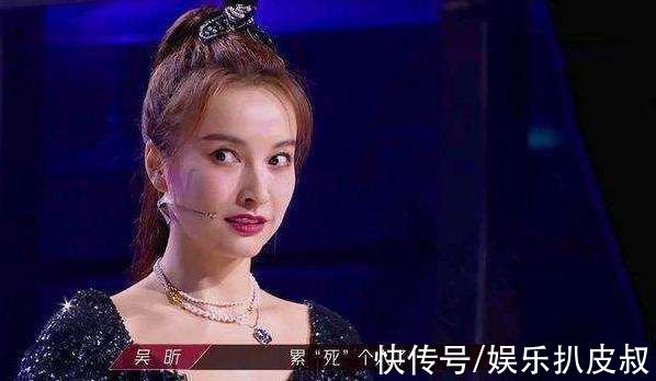 快樂大本營徹底消失，五位主持風格迥異，解散是最好的選擇