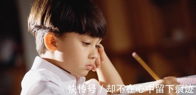 过度教育|“过度教育”有什么危害?或许会导致人类文明的风险增加