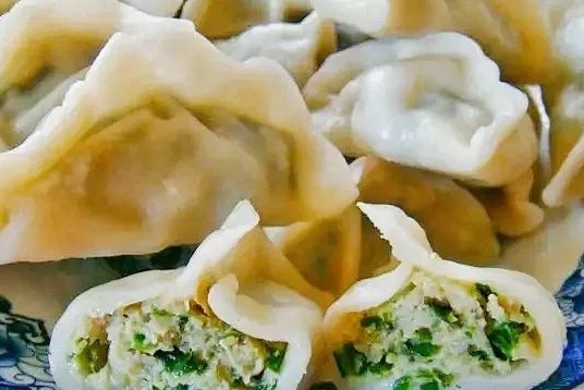 蒲公英|这6种长在地里的“天然青霉素”,隔三差五吃一回,常吃少生病