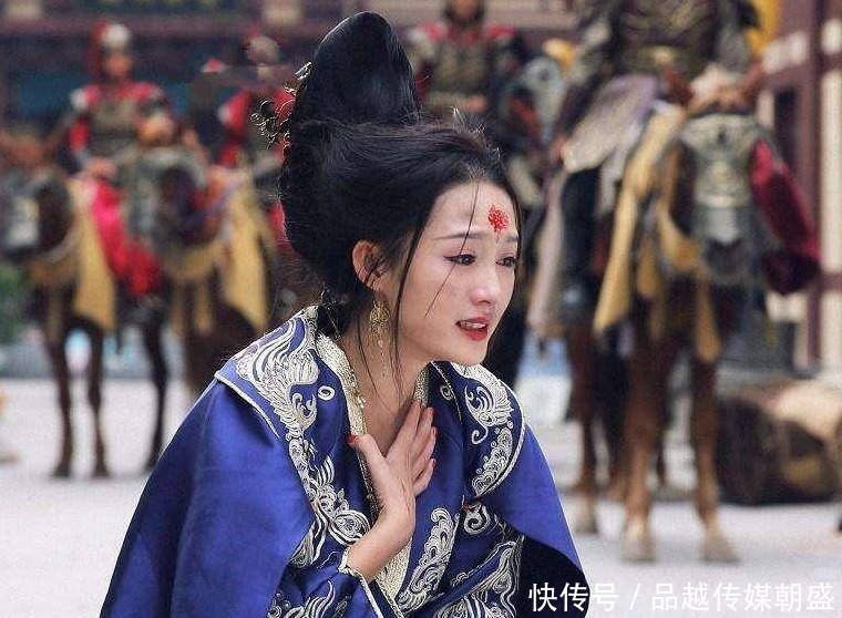 纳妾|驸马在外面纳妾,还一脚踹怀孕的公主,为何最后却被无罪释放?