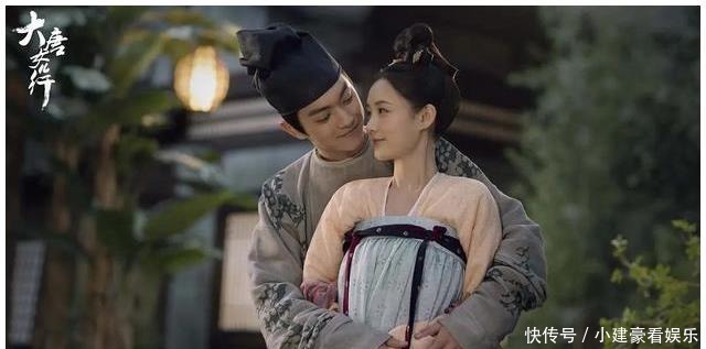 耽美|入狱的墨香铜臭,转型的耽美写手