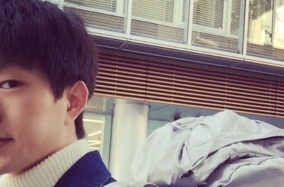 初中生|初中生“停止发育”的3特征,就算只中一个,突破180也是痴心妄想