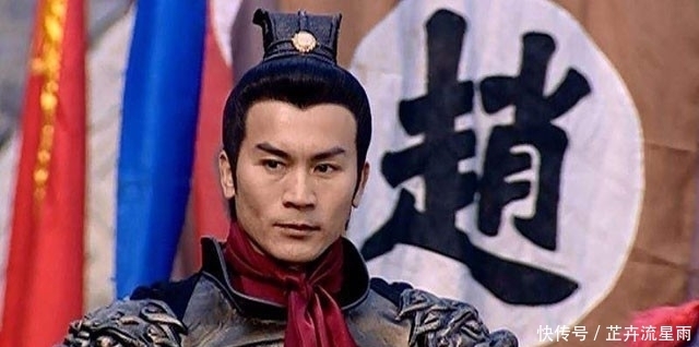 害死|他是帝王诗人李煜最信赖的人,却一句话害死了李煜