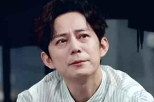  打上|犯大错得罪快本领导, 他全程被打上马赛克, 这次连何炅都救不了他