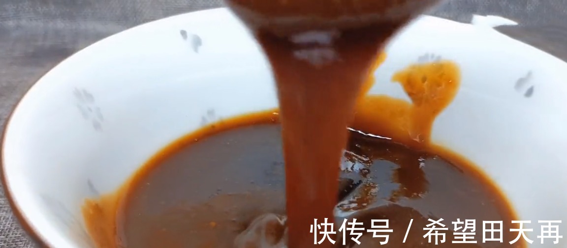 板栗|秋季忌寒忌燥,有12种“秋果”要多吃,润肺健脾胃,应季而食滋补!