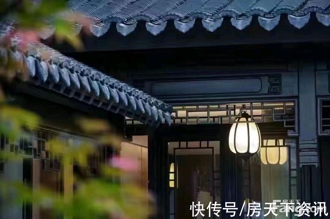 新动态|中天·悦曦府好不好?置业顾问从项目现场发回新组图