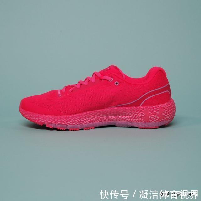 鞋子|2020年最佳跑步鞋,专业实验室和道路上均经过测试的男女跑鞋