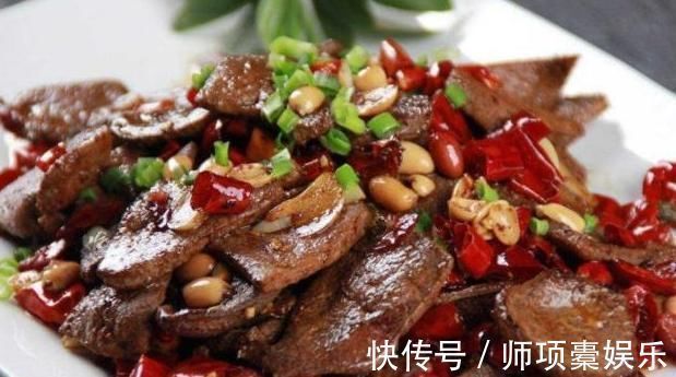 食物|胆固醇升高的原因竟是因为它?高血脂也是?多数人都弄错了