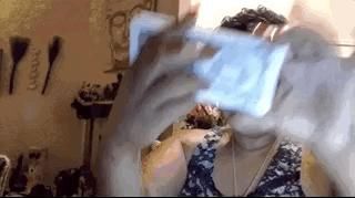 中国冥币爆红全球!老外:这么好的东西竟然一直藏着不让我们知道!