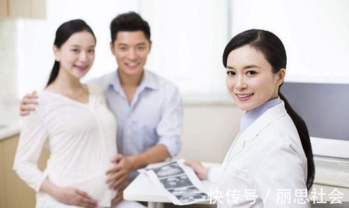 检查|唐筛数值能查胎儿“畸形”,但看男宝宝和女宝宝准吗?孕妈了解下