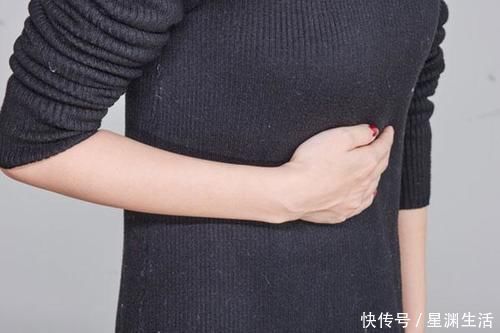 真相|吃的多胃会变大，越饿变得越小吗？真相告诉你，要正确减肥