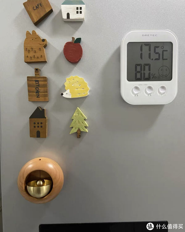 水槽|没用之前,还以为这些家居小玩意是“假精致”,用了之后真香!