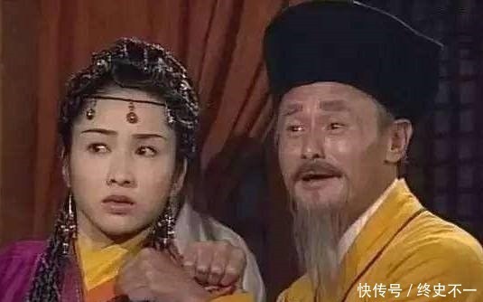 《倚天屠龙记》明教是反对当时元朝廷的,那他们为何不联合丐帮