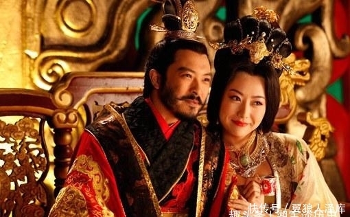 杨广|杨广到底是一个什么样的皇帝，他又是怎么死的呢？