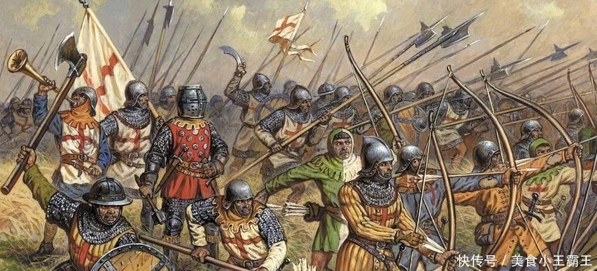 永世|朱元璋让此人的家族的永世为娼，只因他做错了一个决定，真是残忍！