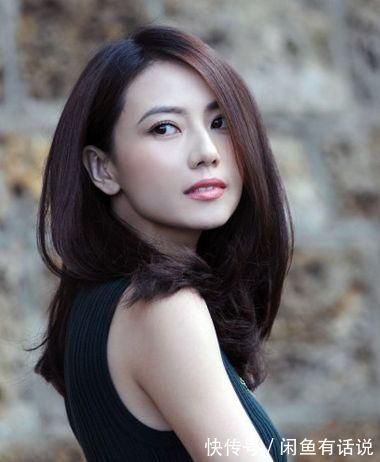 发色 50岁后烫发的这3个误区,tony可不会告诉你,看完再也不会被坑了