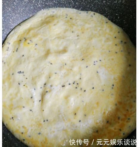 眼下最好吃的鱼,15块钱1斤,味美价廉,肉多刺少,老少皆宜