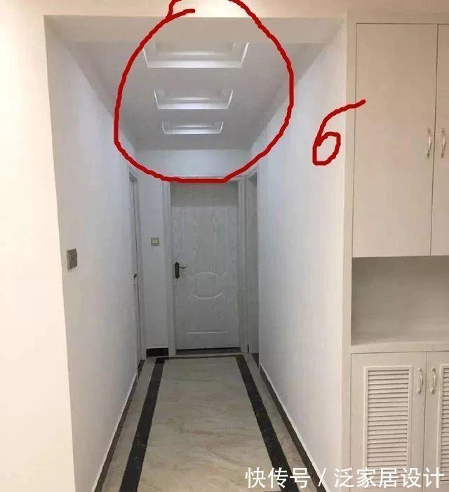 全包|新房全包15万交给四舅装修,9个优点全家赞不绝口,我骄傲!