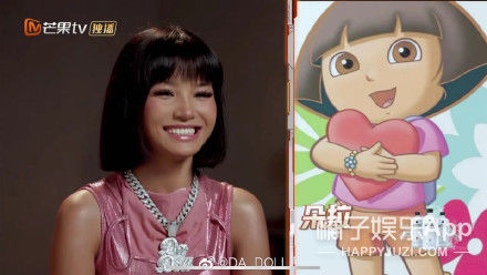 小鸭哥|差点以为他们要打起来?