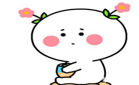 |幽默笑话:刚上班就听到一片嘈杂声,原来是一男一女俩同事在吵架