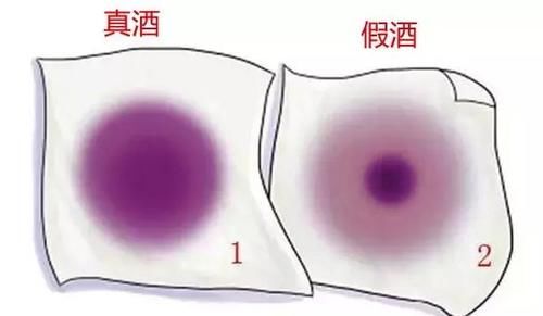 为什么网上卖的葡萄酒很便宜，七八十就可以买一箱，还是进口的？