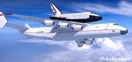 乘客|飞机遇难,为什么航空公司宁可赔个几十亿,也不让乘客跳伞逃生?