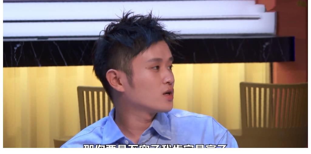 笑果|脱口秀演员自曝收入状态，4人的说法耐人寻味，北大鸟鸟已接商务