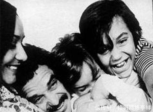 病态|马尔克斯:女性是人类病态的牺牲品