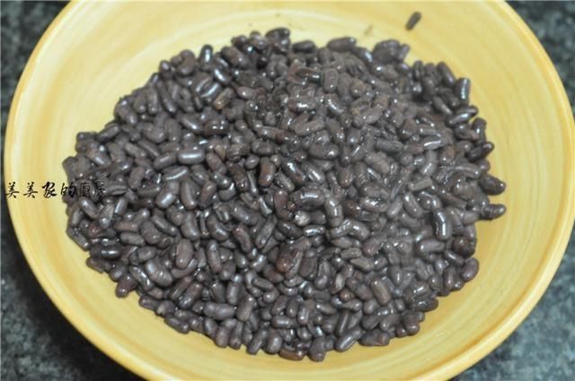 蒸馒头|大家都蒸馒头,我却最爱它,不用发酵不揉面,香糯柔软真美味