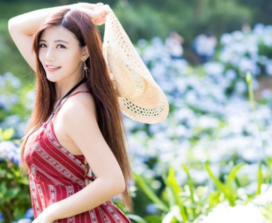 薏苡仁|哪些食物可以越吃越瘦玉米排第二位,经常吃4种食物或瘦成闪电