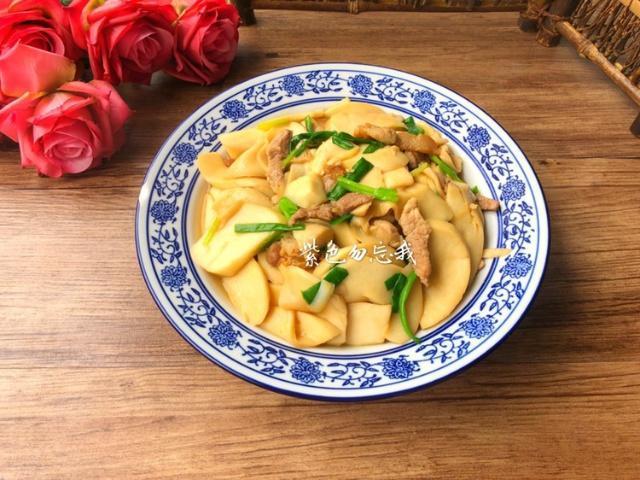 减肥|这菜女人要多吃，消炎消肿，预防乳腺增生，一周吃一回，减肥瘦身