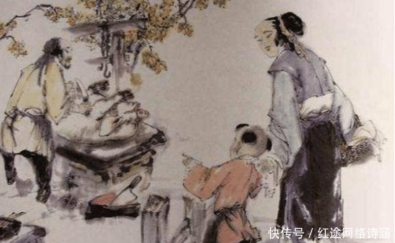 窍门|南怀瑾开示:人生由衰转盛的窍门,在于这3个关键点