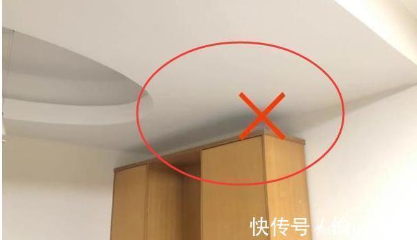 榻榻米|新房装修水深似海,毁了一套房的过来人告诉你,这16条坑别去碰