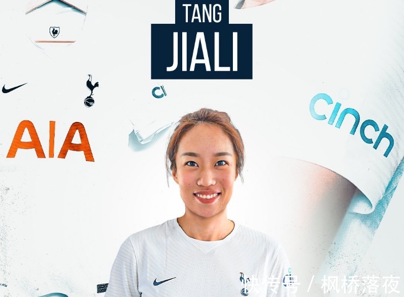 女足|中国女足唯一赢家!痛失奥运但赢得全世界,留洋后又被大学录取!