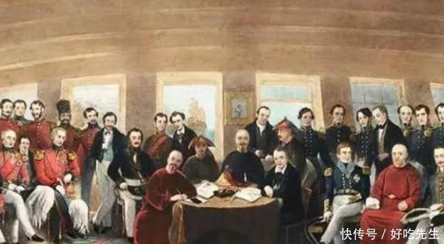 清政府|一人杀20万日本人,日本要他道歉,他说你们先向中国人致歉!