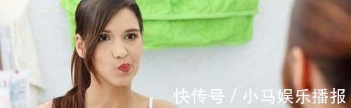 优质蛋白|怀孕第一个月身体会出现哪些变化?5大症状你都有,可能怀上了