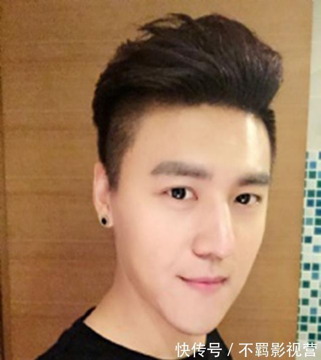 |还在笑话贾玲单身吗?这些明星都是她的员工,以后请叫“贾总”!