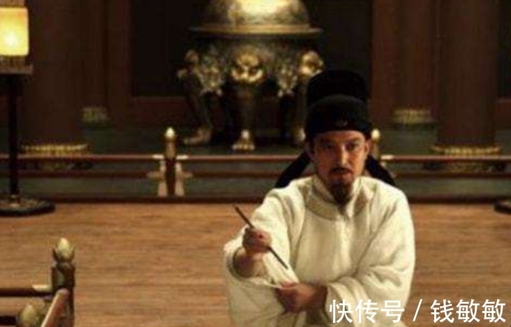 金铜仙人辞汉歌#李贺写“天若有情天亦老”,唐朝无人能接,200年后才出现下半句