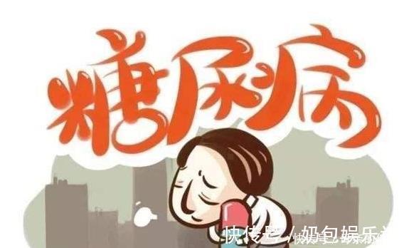 口服降糖药|胰岛素对糖尿病真的好吗?医生:胰岛素的六大不良反应,不得不防